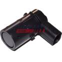 Sensor, park distance control FAST - FT76001