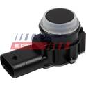 Sensor, park distance control FAST - FT76003