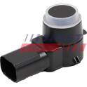 Sensor, park distance control FAST - FT76004