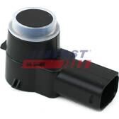 Sensor, park distance control FAST - FT76005