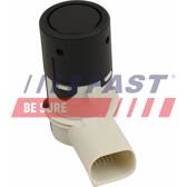 Sensor, park distance control FAST - FT76007