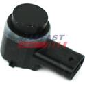 Sensor, park distance control FAST - FT76009