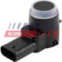 Sensor, park distance control FAST - FT76010