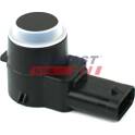 Sensor, park distance control FAST - FT76011