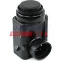 Sensor, park distance control FAST - FT76012