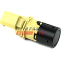 Sensor, park distance control FAST - FT76013