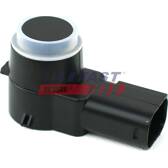Sensor, park distance control FAST - FT76014