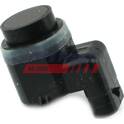 Sensor, park distance control FAST - FT76015