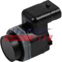 Sensor, park distance control FAST - FT76016