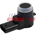 Sensor, park distance control FAST - FT76018