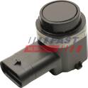Sensor, park distance control FAST - FT76019
