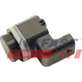 Sensor, park distance control FAST - FT76020