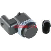 Sensor, park distance control FAST - FT76021