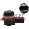 Sensor, park distance control FAST - FT76022