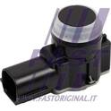 Sensor, parking distance control FAST - FT76019