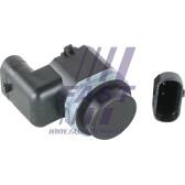 Sensor, parking distance control FAST - FT76021