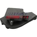 Sensor, posição do pedal do acelerador FAST - FT80136