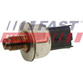 Sensor, presión combustible FAST - FT80079