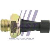 Sensor, presión de aceite FAST - FT80124