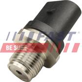 Sensor, pressão do combustível FAST - FT80067