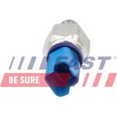 Sensor, pressão do óleo FAST - FT59162