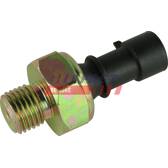 Sensor, pressão do óleo FAST - FT59175