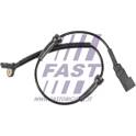 Sensor, Raddrehzahl FAST - FT80536