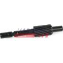 Sensor, revoluciones de la rueda FAST - FT54012