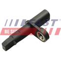 Sensor, revoluciones de la rueda FAST - FT80401