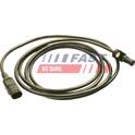 Sensor, revoluciones de la rueda FAST - FT80417