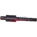 Sensor, rotações da roda FAST - FT54011