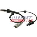 Sensor, rotações da roda FAST - FT80402