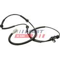 Sensor, rotações da roda FAST - FT80403