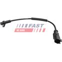 Sensor, rotações da roda FAST - FT80409