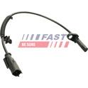 Sensor, rotações da roda FAST - FT80410