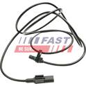 Sensor, rotações da roda FAST - FT80416