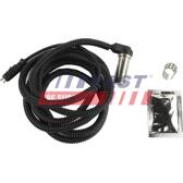 Sensor, rotações da roda FAST - FT80862