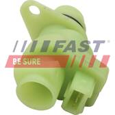 Sensor, snelheid FAST - FT80600