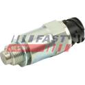 Sensor, snelheid FAST - FT80752