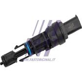 Sensor, speed FAST - FT75539