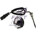 Sensor, temp. gas escape FAST - FT80201