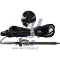 Sensor, temp. gas escape FAST - FT80207