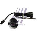 Sensor, temp. gas escape FAST - FT80208