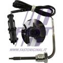 Sensor, temp. gas escape FAST - FT80209