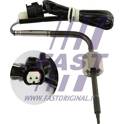 Sensor, temp. gas escape FAST - FT80210