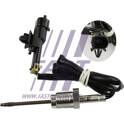 Sensor, temp. gas escape FAST - FT80215