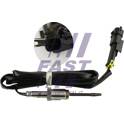 Sensor, temp. gas escape FAST - FT80217