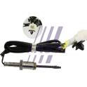 Sensor, temp. gas escape FAST - FT80218