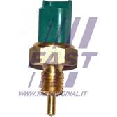 Sensor, temperatura del refrigerante FAST - FT80103