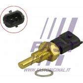 Sensor, temperatura del refrigerante FAST - FT80128